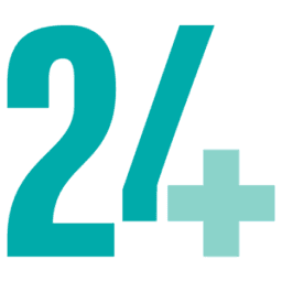 Logo OneCall24 Ltd.