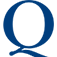 Logo QEGS Blackburn Academy Trust