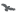Logo Romero Catholic Education Trust