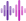 Logo Silkroad Audio