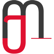 Logo Ecole Jeannine Manuel UK