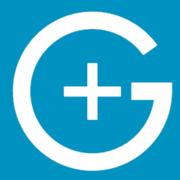 Logo GZW Diabetes-Klinik Bad Nauheim gGmbH