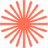 Logo True Capital Ltd.