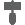 Logo Legend Lighting, Inc.