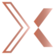Logo Lexicon Bank