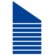 Logo Occupier, Inc.