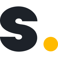 Logo Salaryo, Inc.