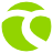 Logo Carl Spaeter GmbH (Hessen)