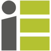 Logo IFAS Institut für angewandte Sozialfragen gGmbH