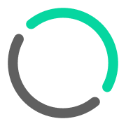 Logo Optivolt Labs, Inc.