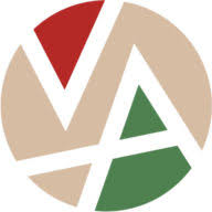 Logo Victoria Academies Trust
