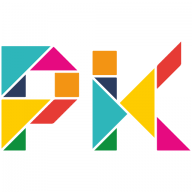 Logo PK Education Ltd.