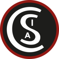 Logo The CSIA Trust