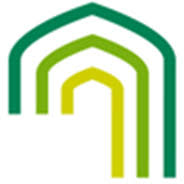 Logo Victoria Park Housing Developments Ltd.