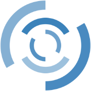Logo Terma GmbH (Hessen)