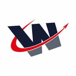 Logo Walker Precision Holdings Ltd.