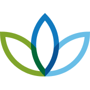 Logo Patient Platform Ltd.