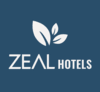 Logo Zeal Hotel (Bridgwater) Ltd.