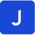 Logo Jasper Property Ltd.