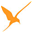 Logo sterna biologicals GmbH