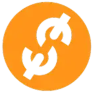 Logo Not For Sale Fund