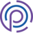 Logo Prevu, Inc. /NY/