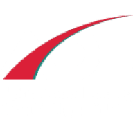 Logo Alpha Dhabi Holding PJSC
