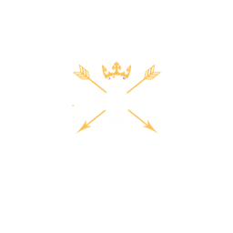 Logo St. Edmund's School Trust Ltd.