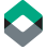 Logo Cégjelzo Céginformációs Kft.