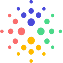 Logo 10408875 Canada, Inc.