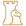 Logo CastleMoore, Inc.