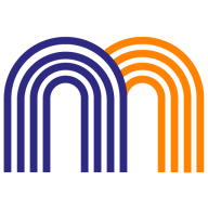 Logo Minerva Learning Trust