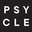 Logo Psycle Ltd.