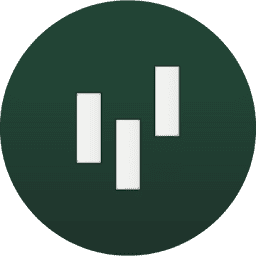 Logo Btwentyfour AG