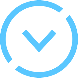 Logo Veremark Ltd.