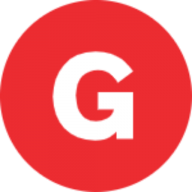 Logo Gunn Property Consultants Ltd.