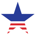 Logo Freedom Real Estate & Capital, LLC