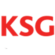 Logo KnewSales Group, Inc.