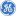 Logo GE Services (France) Ltd.