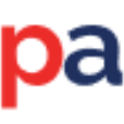 Logo Payment Assist Ltd.