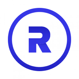 Logo Ryff, Inc.