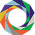 Logo SSG-Advisors, LLC