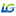 Logo LG Container Lines Co. Ltd.