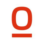 Logo Odense Letbane P/S