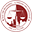 Logo Just The Beginning