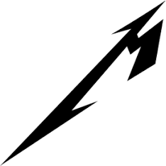 Logo Frantic, Inc. (California)