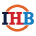 Logo IHB Pvt Ltd.