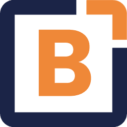 Logo Brill Media Consulting LLC