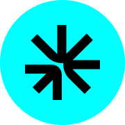 Logo Stations-E SAS