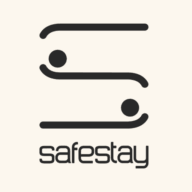 Logo Safestay (Edinburgh) Holdings Ltd.